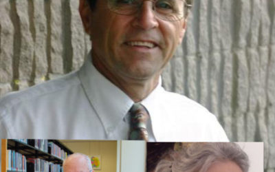 “Beyond Kafkaesque”: Will Hassan Diab Receive Justice?