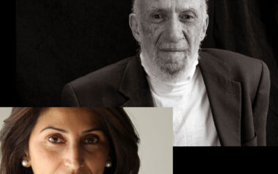 Legal Experts Deconstruct Media Lies about Gaza; Voices from Around World Shout Out Solidarity with the Palestinian People