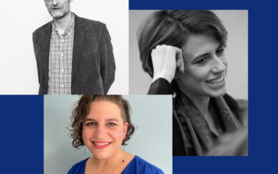University of Michigan Faculty Pass Resolution Divesting from Firms Complicit in Gaza Genocide