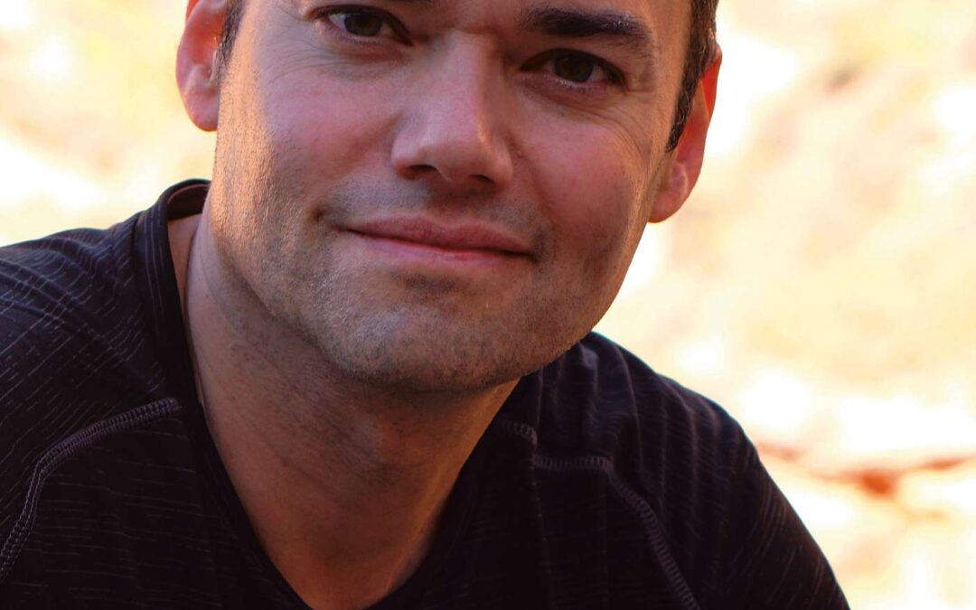 Against “Jewish Innocence”: A Conversation with Peter Beinart on his new book, Being Jewish After the Destruction of Gaza.