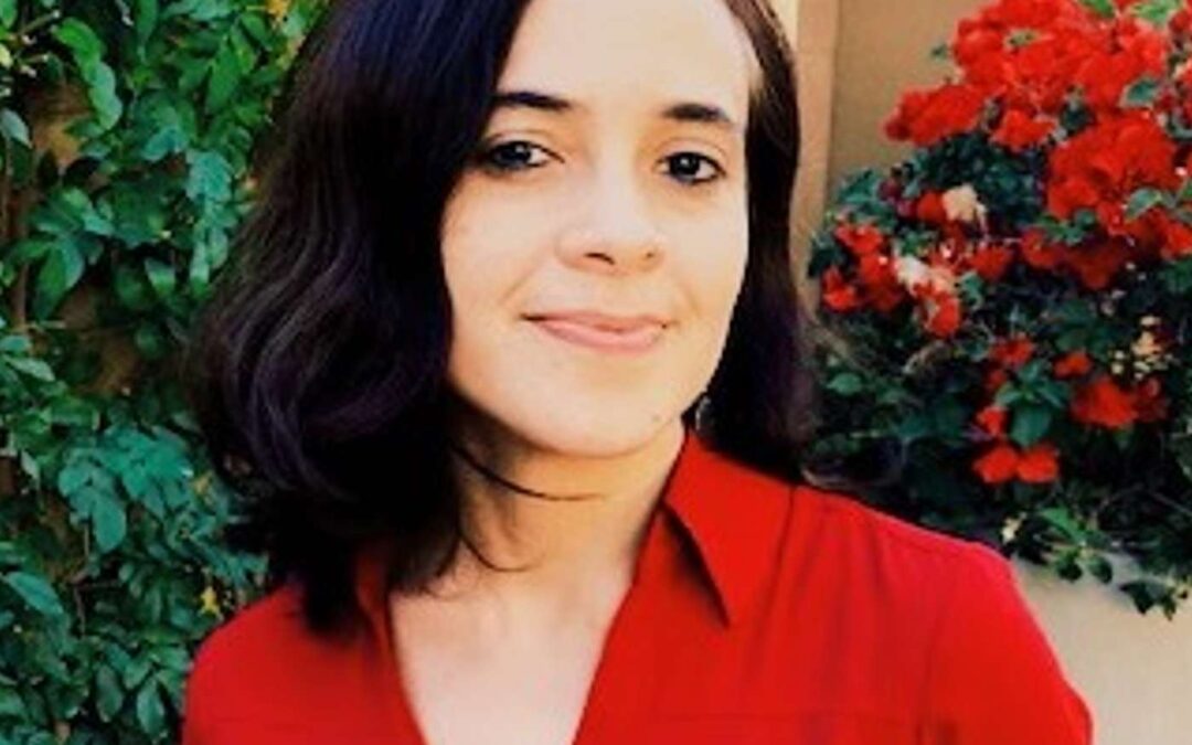 War-Making as Worldmaking: A Discussion with Samar Al-Bulushi on Kenya and the Workings of Blackness, Place, and International Politics