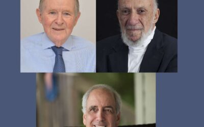 On the Significance of US Sanctions on the UN Special Rapporteur on the Occupied Palestinian Territories, Francesca Albanese: Three Former UN Special Rapporteurs Weigh In