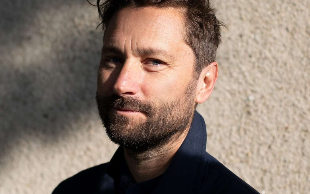 Neoliberals meet MAGA: A Conversation with Quinn Slobodian on Hayek’s Bastards: Race, Gold, IQ, and the Capitalism of the Far Right