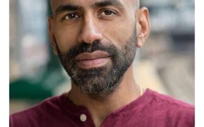 By-passing “Tradition,” Governmental Norms, and Global North Saviourism: Talking with Zachariah Mampilly About Rural Protest in Africa