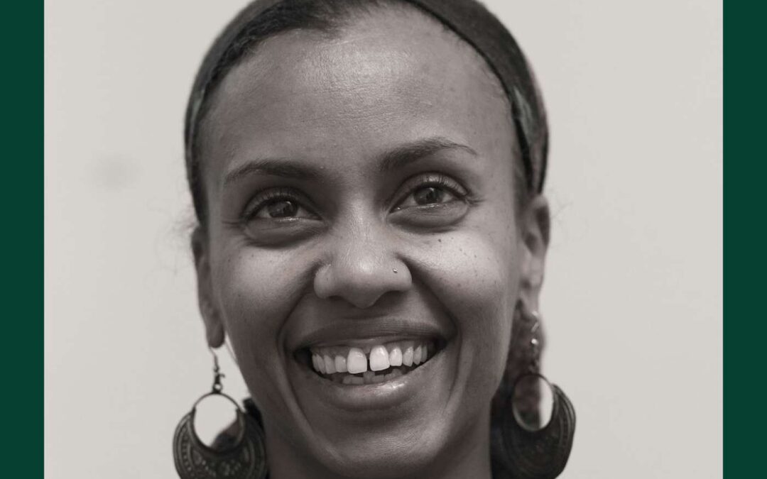 Resources on Sudan Blog