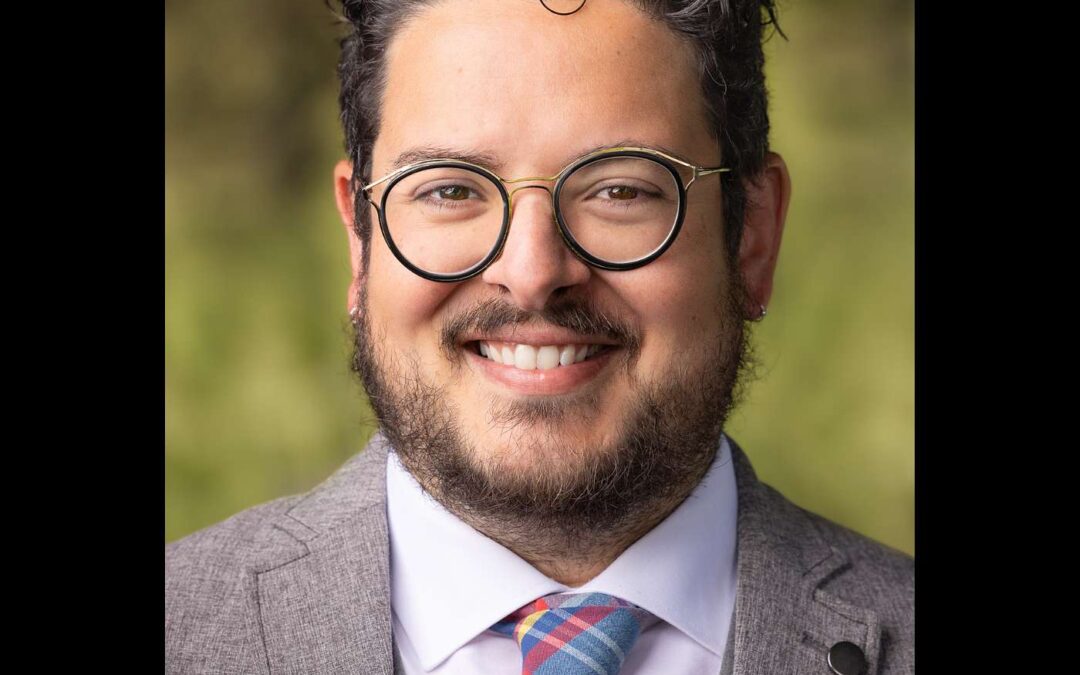 Omar Zahzah: Terms of Servitude: Zionism, Silicon Valley, and Digital/Settler Colonialism in the Palestinian Liberation Struggle