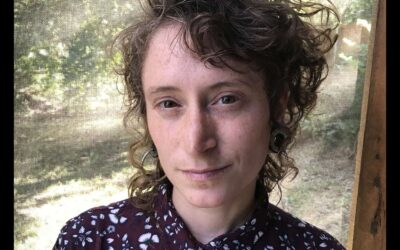 Erin McElroy: Hacking in “Postsocialist” Times—Unbecoming Silicon ValleyEpisode