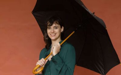 Bullshit and Infinity: Why AI Cannot Predict Anything: A Conversation with Carissa Véliz