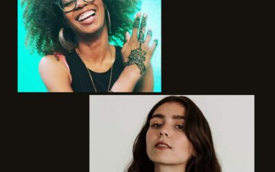 The Joy of Struggling Together for Freedom in Education—A Discussion with the Coalition for Action in Higher Education