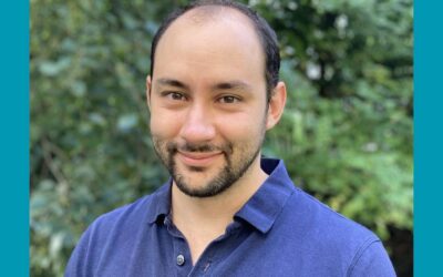 Science in Resistance–Direct Action for Climate Justice, Democracy in Education: A Conversation with Fernando Racimo