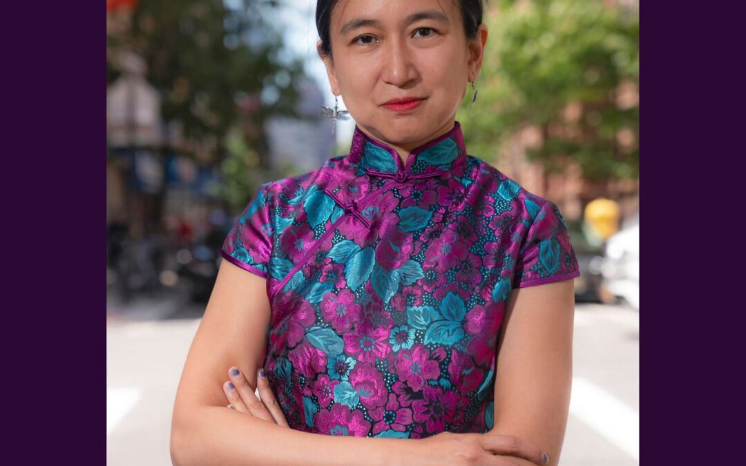 Amplifying the Violence of Incarceration: Victoria Law on Prisons During Pandemic