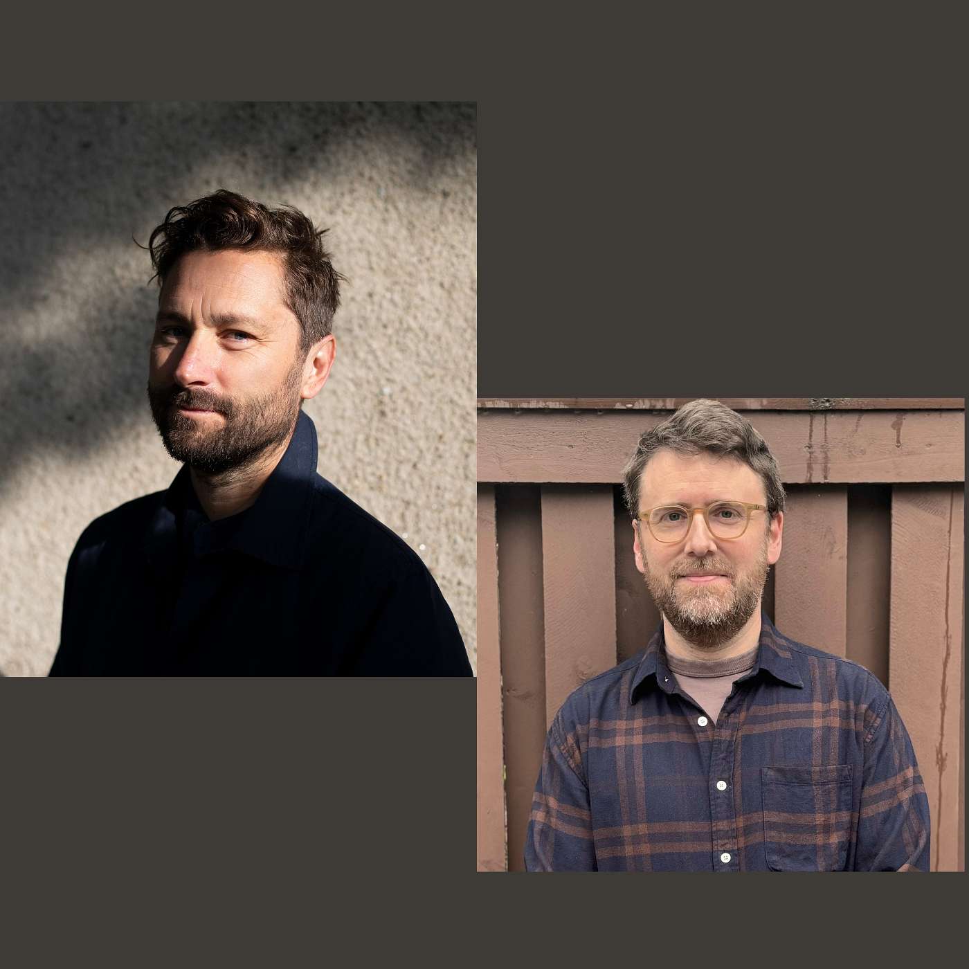 Muskism—its roots, nature, and how to fight it: A Conversation with Quinn Slobodian and Ben Tarnoff