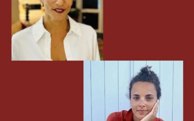 Harm and Punishment: Incarcerated Writers on Violence and the US Prison