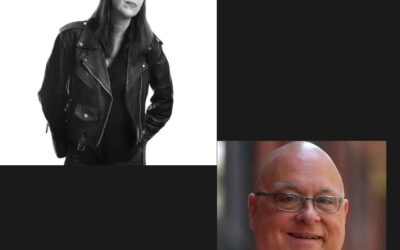 Is Socialism Taking Over America? This, and Much More, with Liza Featherstone and Doug Henwood