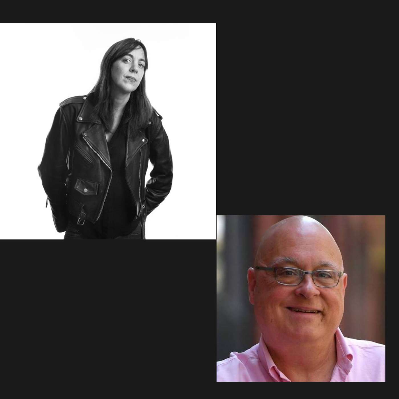 Is Socialism Taking Over America? This, and Much More, with Liza Featherstone and Doug Henwood