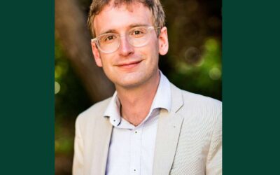 Creeps and Their Contradictions—“What Tech Calls Governing” with Adrian Daub