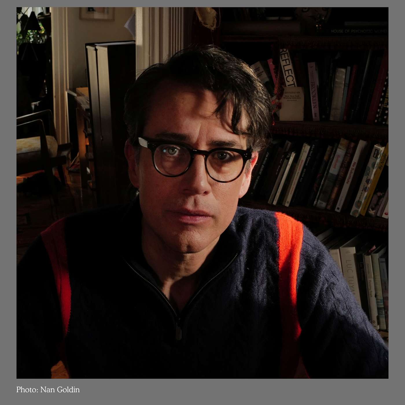 Anti-Zionism: A Jewish History—A Conversation with Benjamin Moser
