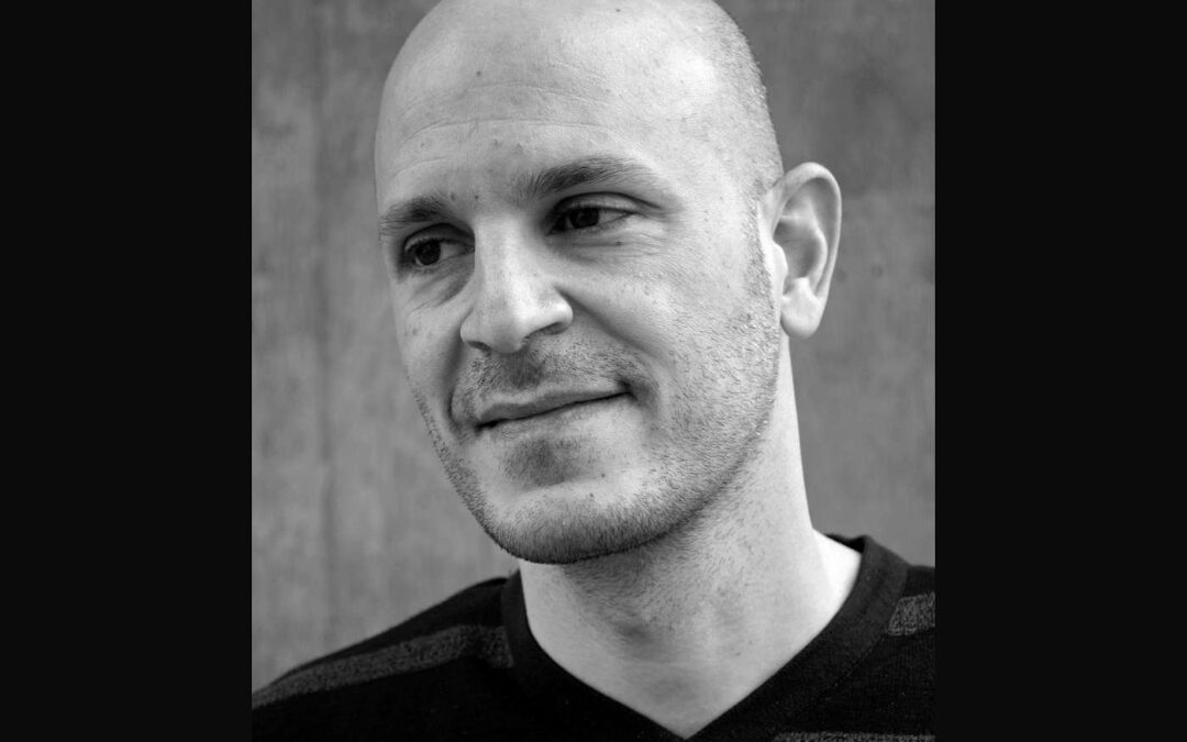 “Exhibit G”–Viewing Palestinian Interiority: A Conversation with Fady Joudah