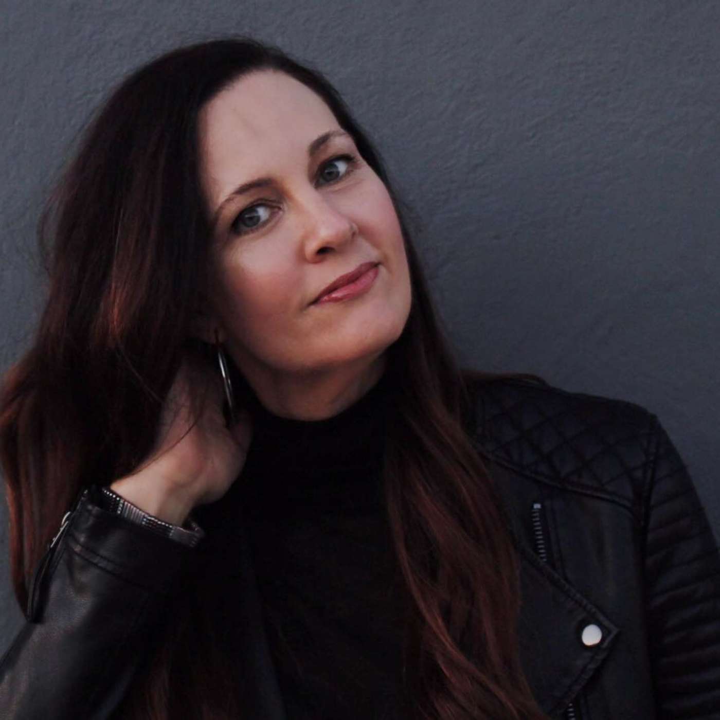 How Settlers Get Away with Murder: A Conversation with Liza Black